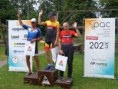 /album/spac-velka-cena-racingu-olesna1/08-jpg54/