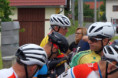 /album/spac-memorial-aloise-dohnala1/03-jpg71/