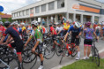 /album/spac-memorial-aloise-dohnala1/06-jpg51/