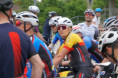 /album/spac-memorial-aloise-dohnala1/07-jpg43/