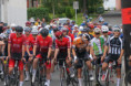 /album/spac-memorial-aloise-dohnala1/08-jpg55/