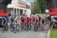 /album/spac-memorial-aloise-dohnala1/09-jpg49/