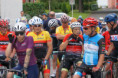 /album/spac-memorial-aloise-dohnala1/13-jpg24/