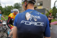 /album/spac-memorial-aloise-dohnala1/18-jpg20/