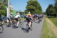 /album/spac-bystrice-loucka2/06-jpg52/