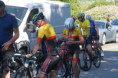 /album/spac-tour-de-cupek/01-jpg103/