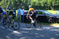 /album/spac-tour-de-cupek/03-jpg73/