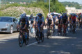 /album/spac-tour-de-cupek/04-jpg79/
