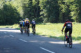/album/spac-tour-de-cupek/05-jpg61/