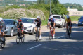 /album/spac-tour-de-cupek/06-jpg53/