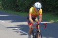 /album/spac-tour-de-cupek/07-jpg45/