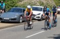 /album/spac-tour-de-cupek/08-jpg57/