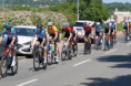 /album/spac-tour-de-cupek/09-jpg51/