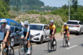/album/spac-tour-de-cupek/10-jpg39/