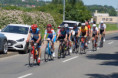/album/spac-tour-de-cupek/11-jpg45/