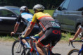 /album/spac-tour-de-cupek/12-jpg39/