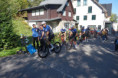 /album/spac-do-vrchu-pusteven/01-jpg107/