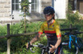/album/spac-do-vrchu-pusteven/03-jpg76/