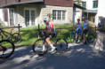 /album/spac-do-vrchu-pusteven/04-jpg82/