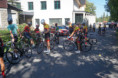 /album/spac-do-vrchu-pusteven/05-jpg64/
