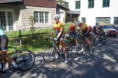 /album/spac-do-vrchu-pusteven/06-jpg56/