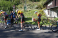 /album/spac-do-vrchu-pusteven/07-jpg48/