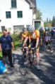 /album/spac-do-vrchu-pusteven/08-jpg60/