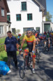 /album/spac-do-vrchu-pusteven/09-jpg53/