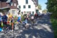 /album/spac-do-vrchu-pusteven/10-jpg41/