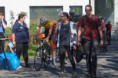 /album/spac-do-vrchu-pusteven/11-jpg47/