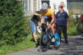 /album/spac-do-vrchu-pusteven/13-jpg26/