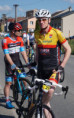 /album/mamut-tour-prosenice/01-jpg111/