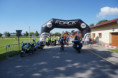 /album/mamut-tour-prosenice/02-jpg103/