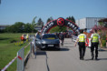 /album/mamut-tour-prosenice/03-jpg80/