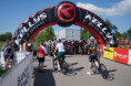 /album/mamut-tour-prosenice/04-jpg88/
