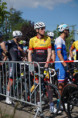 /album/mamut-tour-prosenice/05-jpg70/