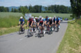 /album/mamut-tour-prosenice/07-jpg52/