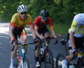 /album/mamut-tour-prosenice/09-jpg55/