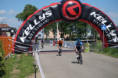 /album/mamut-tour-prosenice/10-jpg45/