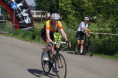 /album/mamut-tour-prosenice/11-jpg53/