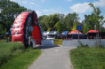 /album/mamut-tour-prosenice/12-jpg43/