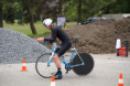 /album/spac-velka-cena-racingu-olesna-moravka/02-jpg104/