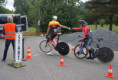 /album/spac-velka-cena-racingu-olesna-moravka/06-jpg63/