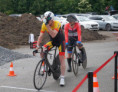/album/spac-velka-cena-racingu-olesna-moravka/07-jpg53/