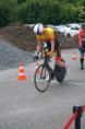 /album/spac-velka-cena-racingu-olesna-moravka/08-jpg65/