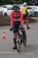 /album/spac-velka-cena-racingu-olesna-moravka/09-jpg56/