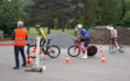 /album/spac-velka-cena-racingu-olesna-moravka/11-jpg54/