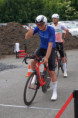 /album/spac-velka-cena-racingu-olesna-moravka/13-jpg28/