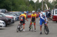 /album/spac-velka-cena-racingu-olesna-moravka/16-jpg28/