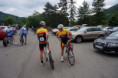 /album/spac-velka-cena-racingu-olesna-moravka/17-jpg20/